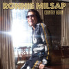 ON MY OWN - Ronnie Milsap