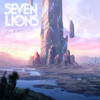 Silent Skies - Seven Lions&Karra