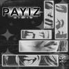 Payiz (feat. Dia & Emty) (Explicit) - Liu&Dia&Emty