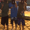 MULHER DE ALEMÃO (Explicit) - Dj Guilherme Borges