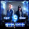 Two Face (feat. illmar) - T.y.S&illmar