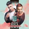 Duele - Juan Avila