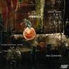 Cadenza!: Canzona - IBIS Camerata