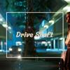 Drive Shaft - Soup
