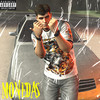 Monedas (Explicit) - Nahhui