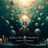 Force of the Universe - Pudova
