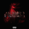 jazz (Explicit) - PluX