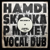 Skanka (Kayzo Remix) - Hamdi&Kayzo