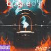 Locked In (Explicit) - D.Willz