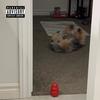 think about it (Explicit) - Esjay