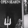 Open Season (feat. Milkavelli) (Explicit) - Jaxxon D. Silva&Milkavelli