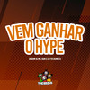 Vem Ganhar o Hype (Explicit) - MC OUÁ&Digdin&DJ FB DONATO