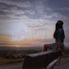 情深深雨濛濛 - NancyYeeee