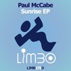 I Like That - Paul McCabe
