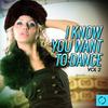 Throw Your Hands Up - Faz2