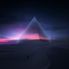 Standing Alone - Millennium&2wAyS