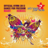 Looking For Something (Extended Mix|- remix) - Bad Boy Bill&DJ Bam Bam&Miss Palmer