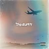 Takeoff (Explicit) - Nomad222&Duan
