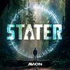 Stater - Avion