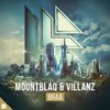 BRAA (纯音乐) - Mountblaq&Villanz