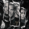 Cry - Nils Van Zandt
