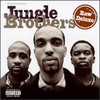 Where You Wanna Go - Jungle Brothers