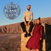 Little Planet Earth (Explicit) - Alva