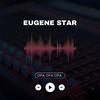 Eugene Star - Opa Opa Opa (Extended Mix) - Eugene Star