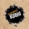 Gqobo - djelectronic&Jobelish