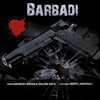 Barbadi - Mukesh Sirohi&Saloni Vats
