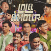 Raining In Manila - Lola Amour