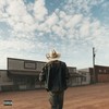 Cowboy (Explicit) - Kam Prada