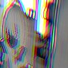 Решимость - Corrupted