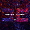 PACEMAKER - DJ Boozye