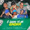 O Lucro Tá na Gominha (Explicit) - Dj Menor Piu&Dj Igor Do Rn&MC LORD HB&Mc Juninm&Dj Soldado&DJ RZ