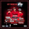 Back 2 The Hood (Explicit) - Freddy Machete&Tony Streetz&Nasty Nate&AP.9