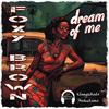 Dream Of Me (feat. Foxy Brown) - DJ Michael Berth&Foxy Brown