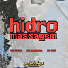 Hidromassagem (Explicit) - MC Dhom&Mc Pankada&DJ JKC