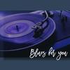 The Lost Song (feat. Janea) - J.Redd&Janea
