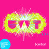 Bomba! (Radio Edit) - Useless Wooden Toys&Mistaman&Riccardo Terzi&Gilberto Girardi&Alessandro Gomiero