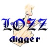 Dig Drill - Lozz