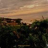 Consciencia - Rawayana&ELENA ROSE