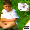 Nowhere To Go (feat. 2Miliion) (Explicit) - mourntha&2Miliion