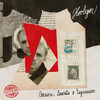 Slip (Explicit) - Hooligin