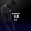 Se Perdeu No Trecho (Explicit) - Dj Ph de Vila Velha&Funk SÉRIE GOLD