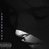 Ride (Explicit) - FOR THE KING