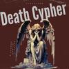 Death Cypher (feat. Big Dubbz, Itz Vapor & Damilk|Explicit) - JxmesLxmb&Big Dubbz&Itz Vapor&Damilk