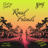 Road Friends - Nessa Preppy&Skinny Fabulous