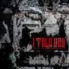 I Told You (feat. Mistah F.A.B. & Kion) (Explicit) - Focus...&Mistah F.A.B.&Kion