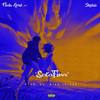 Sarafina (Explicit) - Floda Graé&Skiibii&Sinqobile Grae